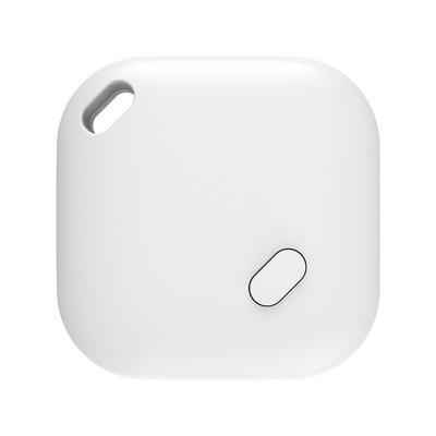 Smart GPS Tracker Item Locator Works with Find My APP Anti Lose Device Alarm Tag Kids Pet Luggage Key Finder