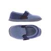Lowa Herren Kinderschuhe, Gr. 26, hellblau, kein Etikett