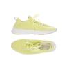 Marc O Polo Damen Sneakers, Gr. 41, gelb, kein Etikett