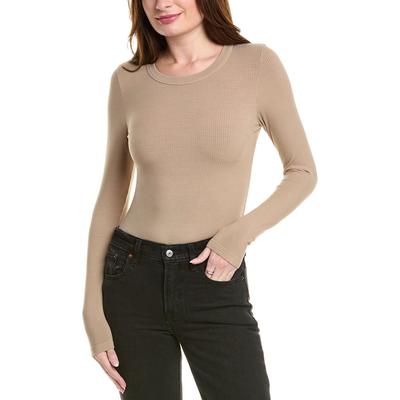 Pistola Bailey Bodysuit