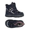 SuperFit Damen Kinderschuhe, Gr. 22, mehrfarbig, kein Etikett, Tex Membran