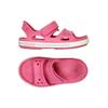 Crocs Damen Kinderschuhe, Gr. 26, pink, kein Etikett