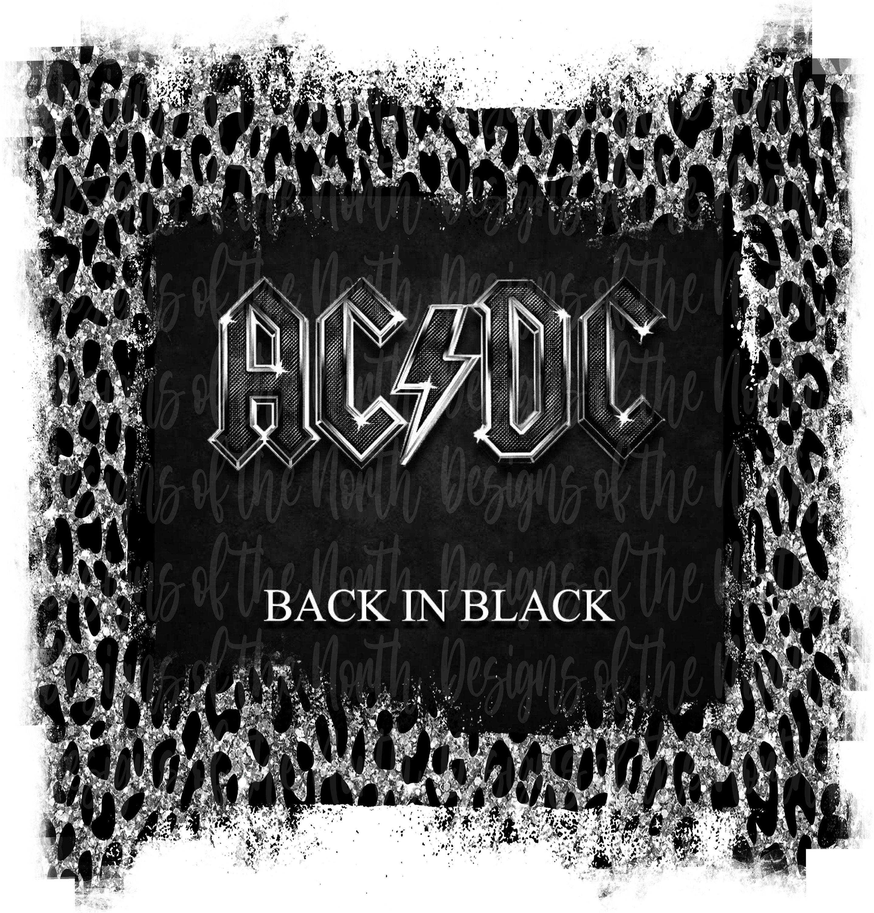 sublimazione ac/dc-acdc rock band sublimazione-acdc clipart-acdc png-sublimazione rock-rock band clipart-rock band png-acdc back in black png