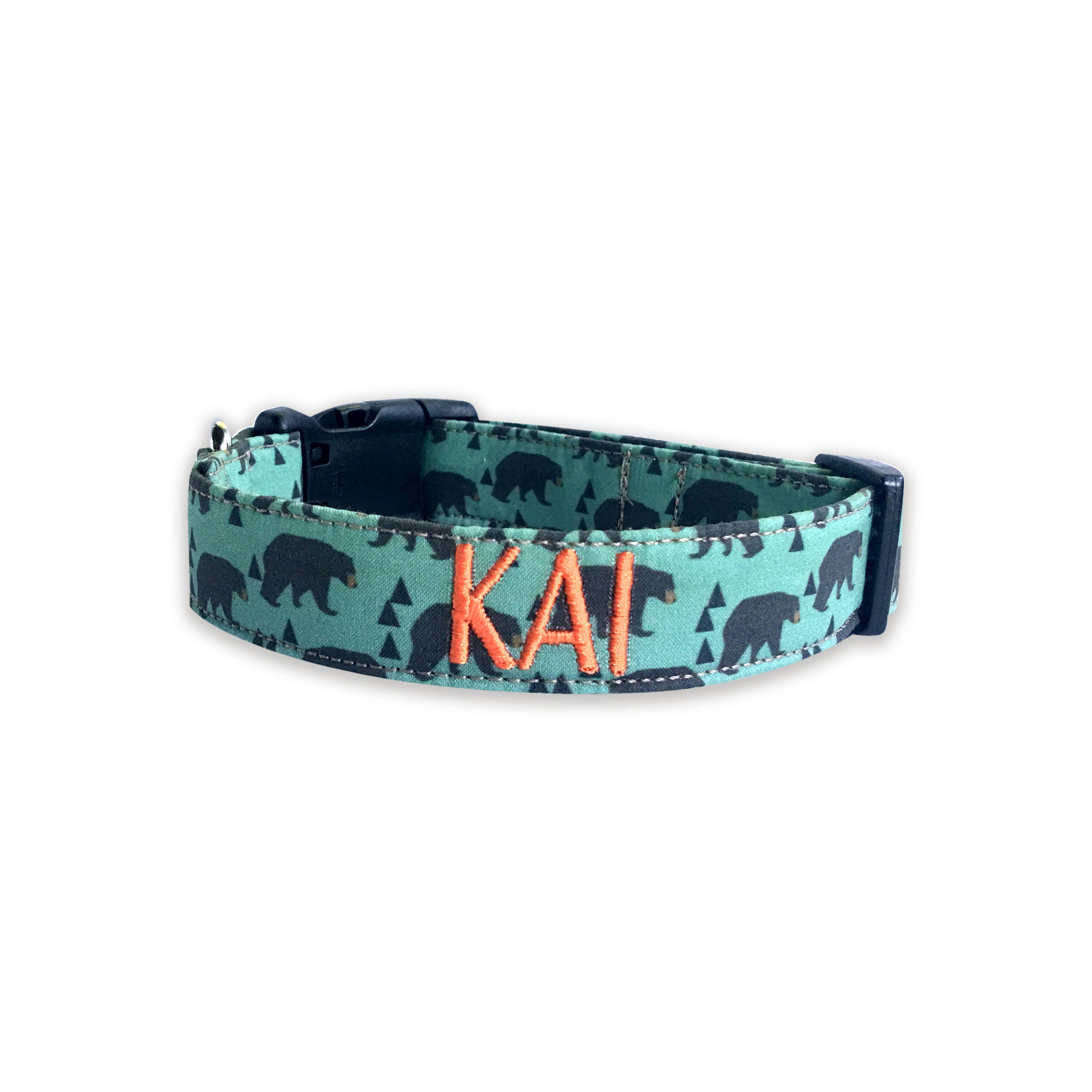 Collare per cani, collare per cani personalizzato, collare per cani ricamato, collare per cani personalizzato, collare per cani, collare per cani rica