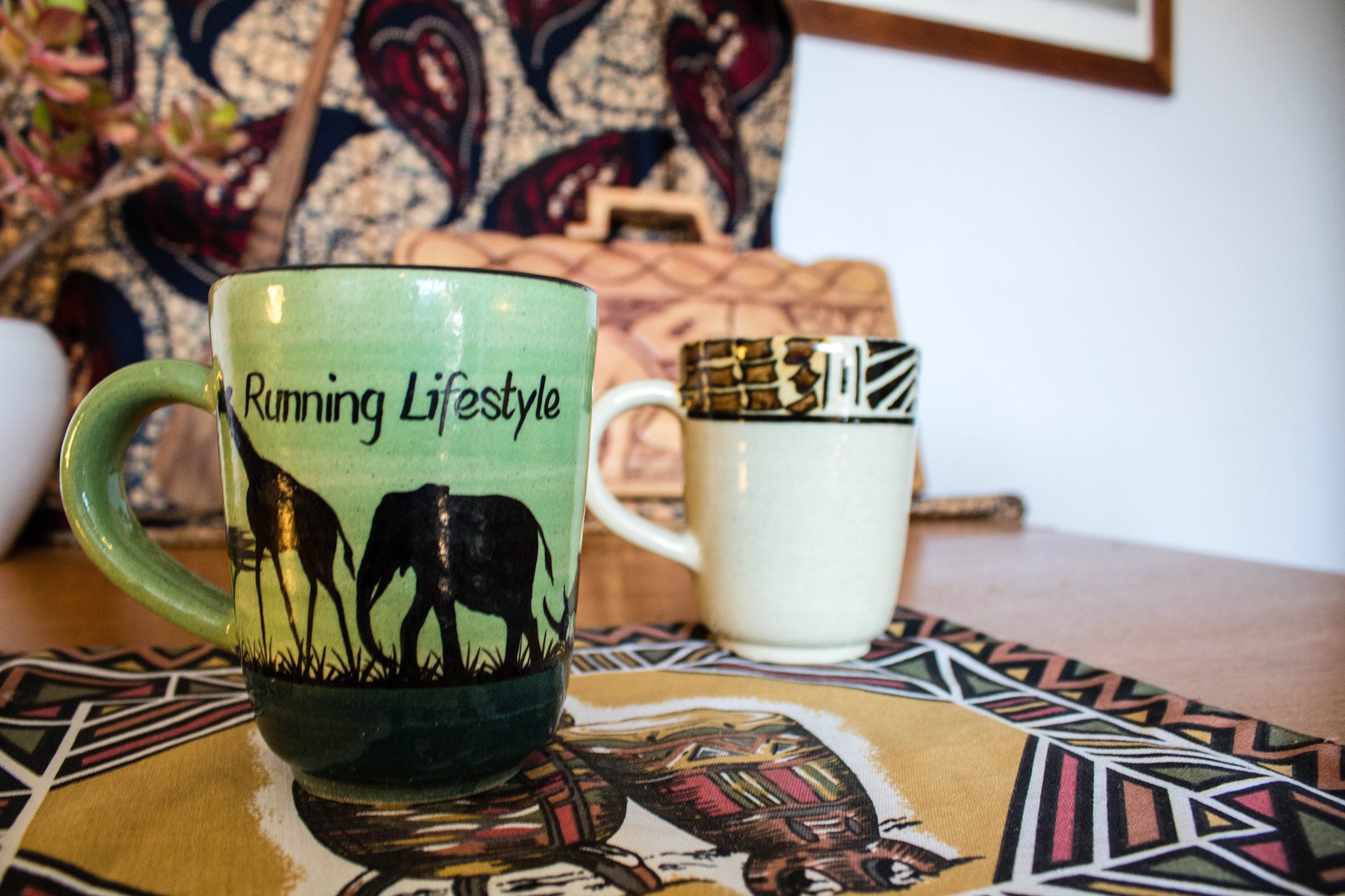 Regalo fatto a mano, tazza, tazza da tè, tazza da caffè, regalo di compleanno, fatto a mano, tazze personalizzate, tazza da tè, tazze personalizzate,