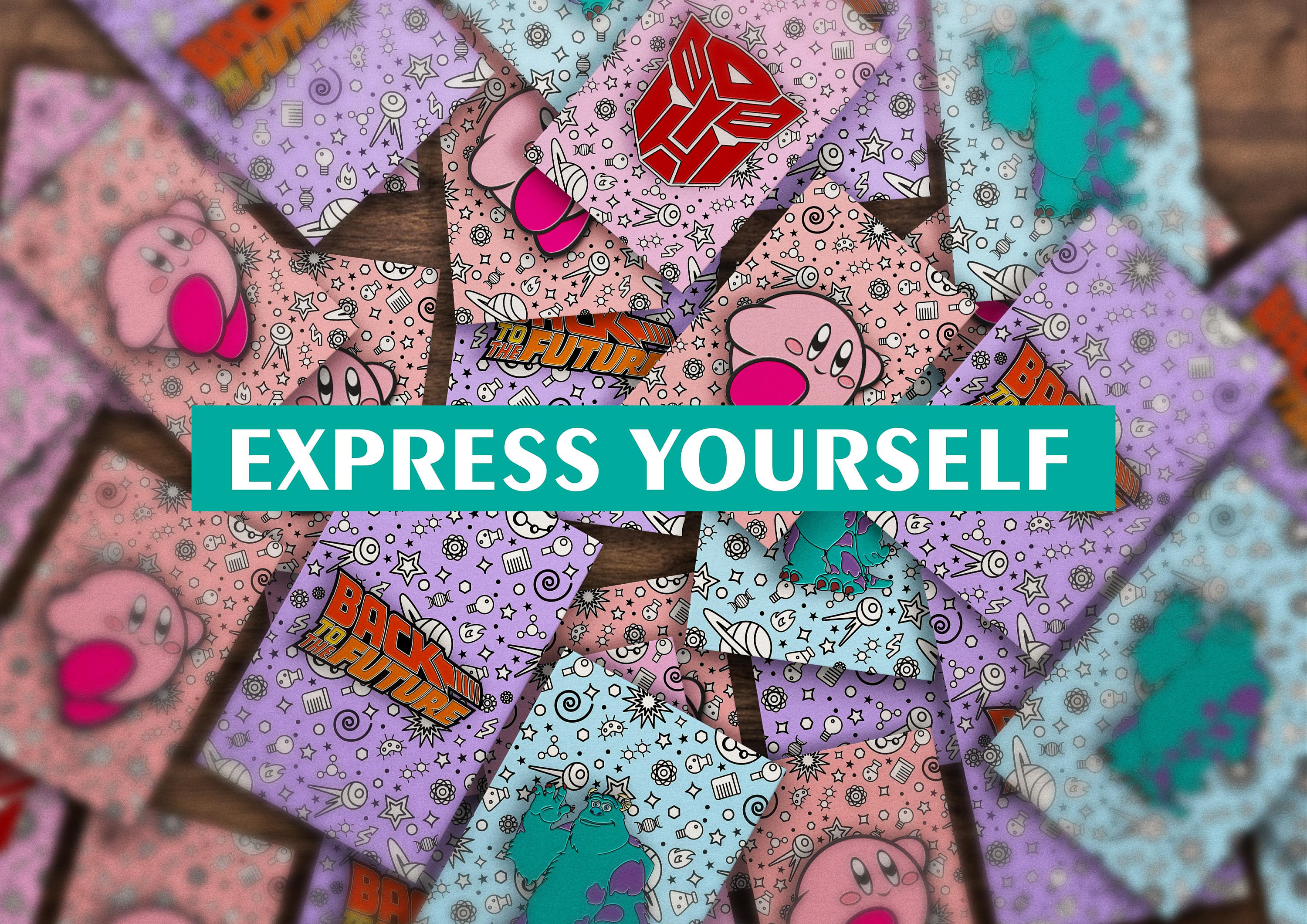 Spilla smaltata Hamlet Books, regali per gli amanti dei libri, spilla smaltata divertente, spille kawaii, spilla smaltata per giacca, spilla smaltata