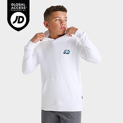 product-thumb