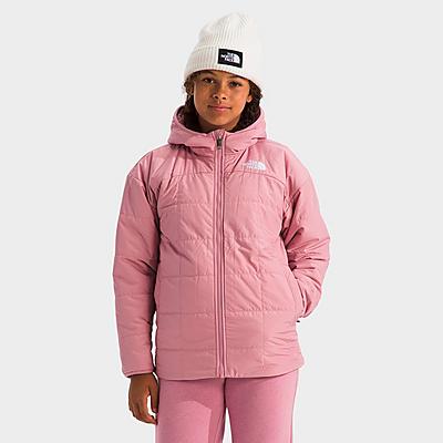 product-thumb