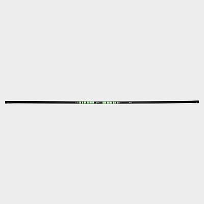 Nike Pro Light Resistance Band