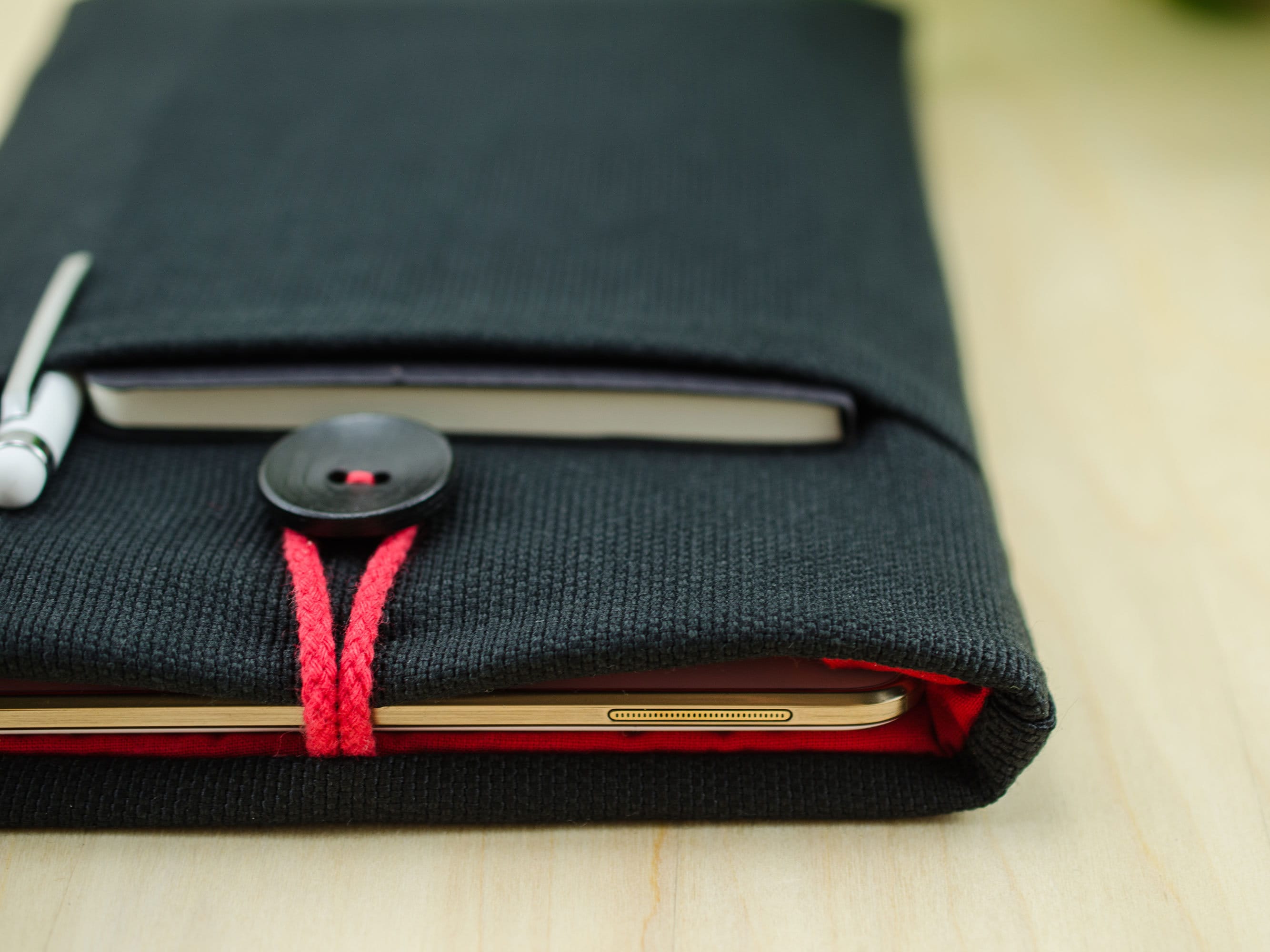 Custodia per tablet Samsung Custodia per tablet Samsung Galaxy Galaxy Tab A 8 4 Custodia per Galaxy Tab A7 Custodia protettiva Nero Rosso Blu menta 20