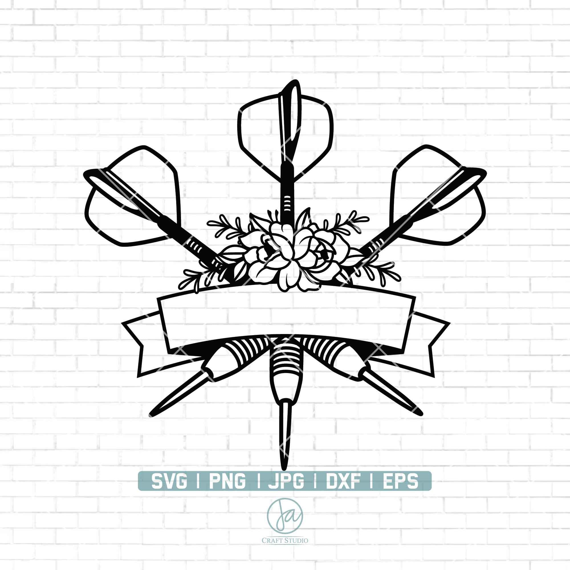 freccette svg / freccette svg / freccette svg / freccette gioco svg / freccette svg / freccette clipart / freccette target svg / freccette svg file ta