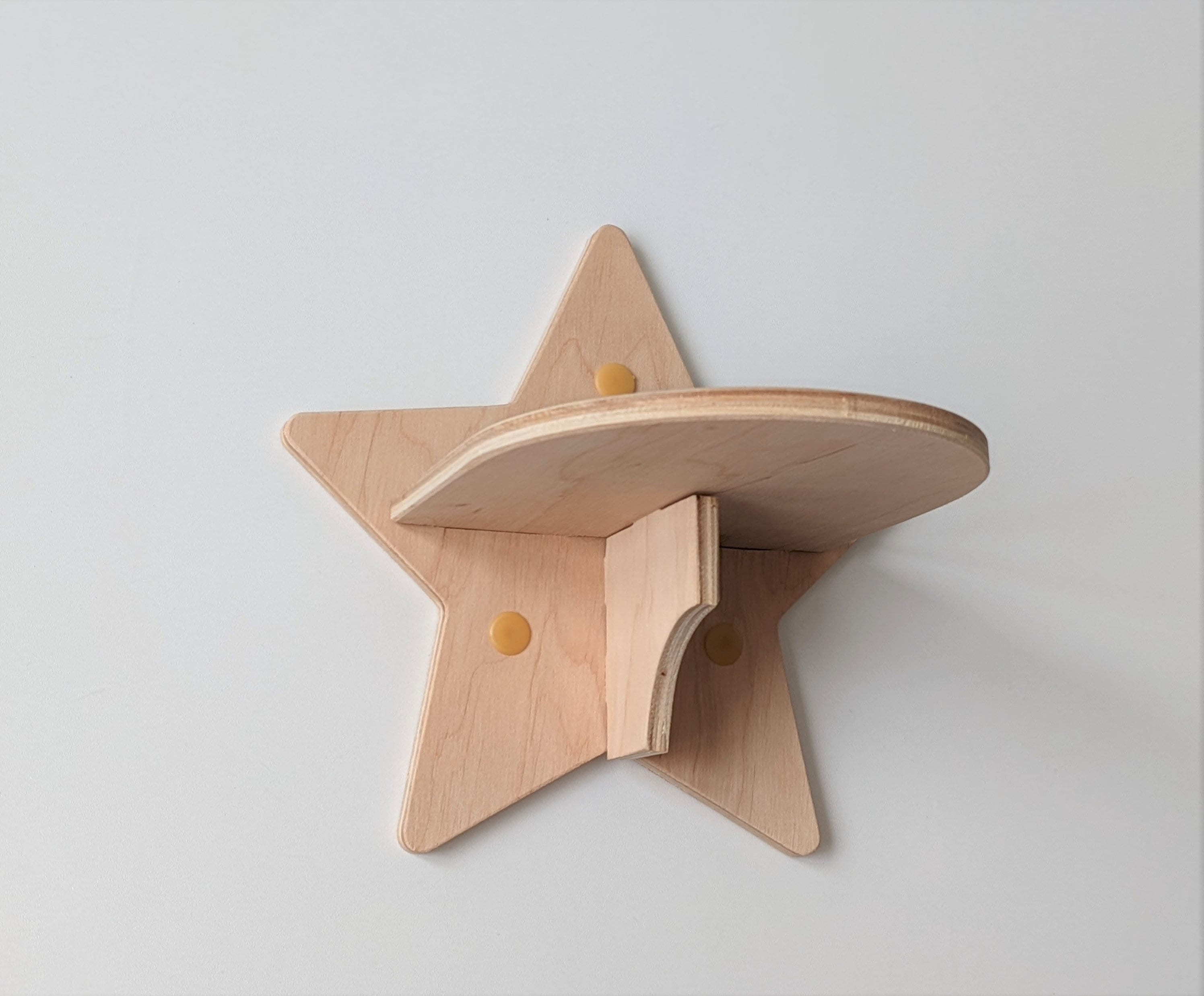 Gradini per gatti da parete, Scaffali per gatti, Gradini per pareti per gatti, Mobili per gatti, Albero per gatti, Torre per gatti, Parco giochi per g