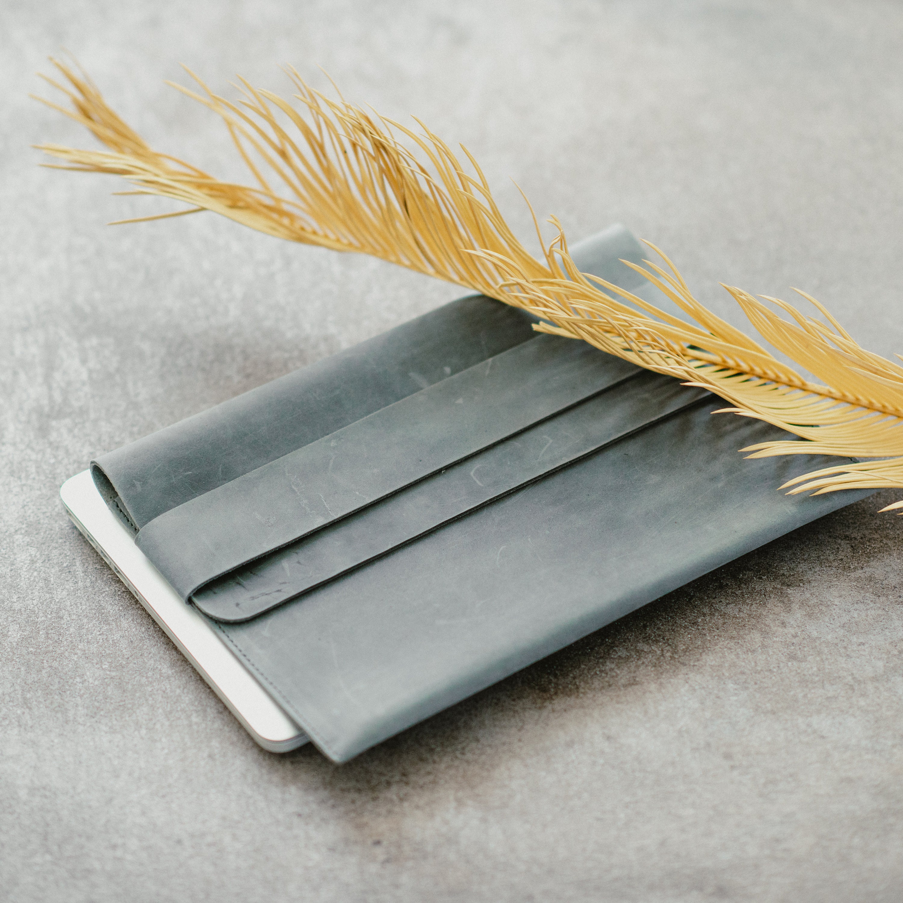 Custodia per iPad in pelle 5 colori, custodia per iPad, custodia per iPad in pelle, custodia per iPad in pelle, iPad Air e iPad Pro, personalizzata