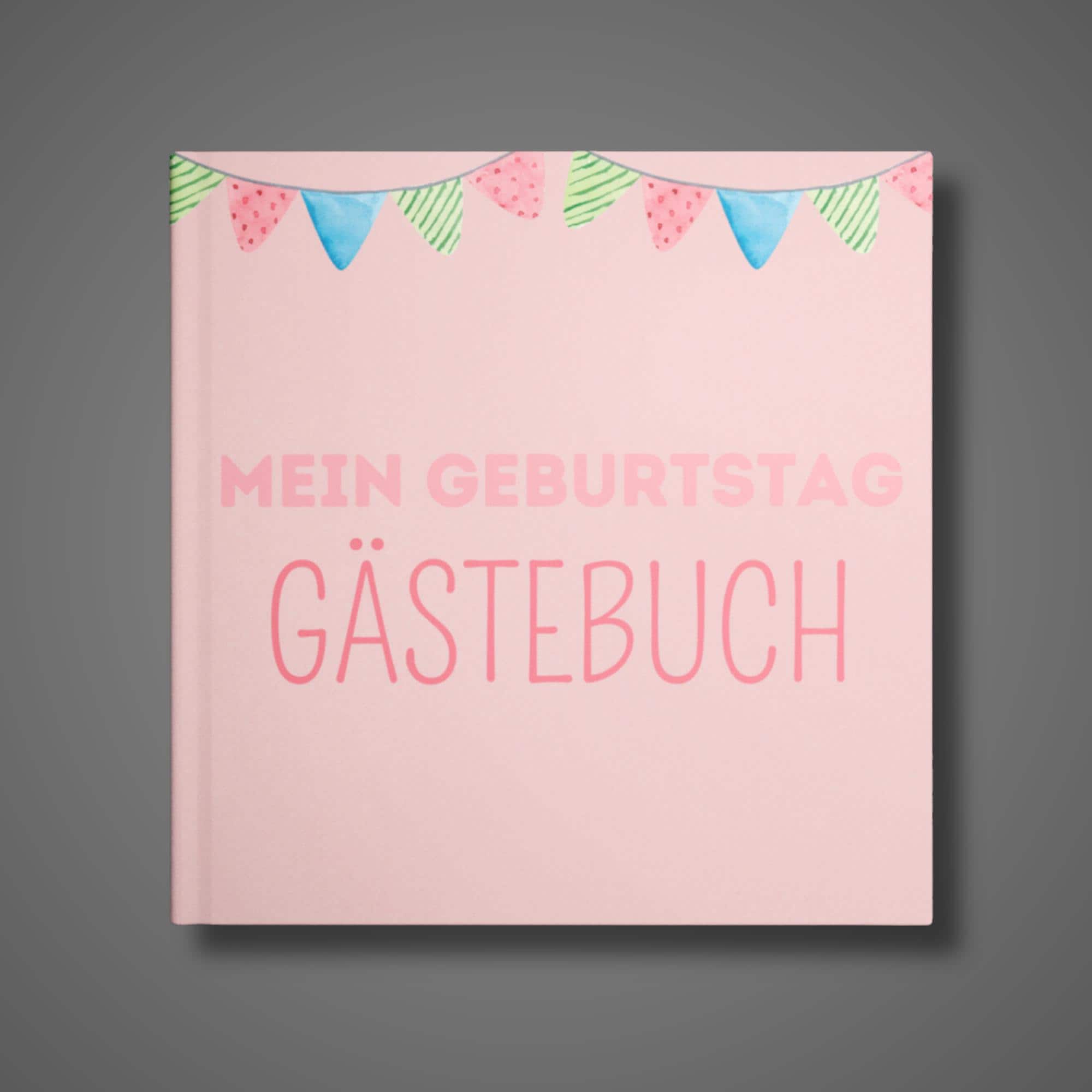 Libro degli amici, libro degli ospiti per il compleanno dei bambini, libro degli ospiti, libro degli ospiti, libro degli ospiti, festa di compleanno