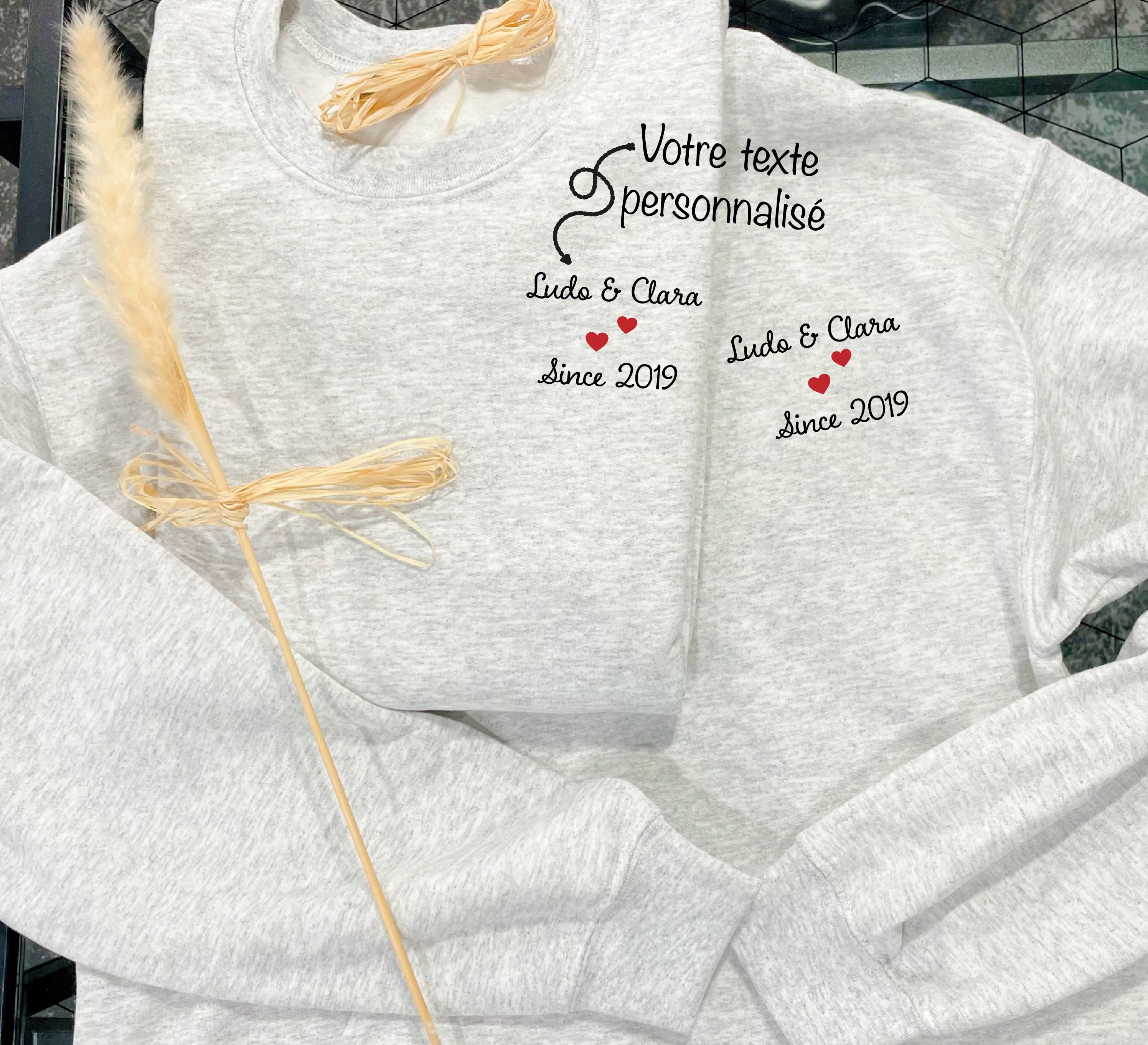 felpa di coppia, felpa con cappuccio, felpa personalizzata, maglione personalizzato, felpa da uomo personalizzata, felpa da donna personalizzata