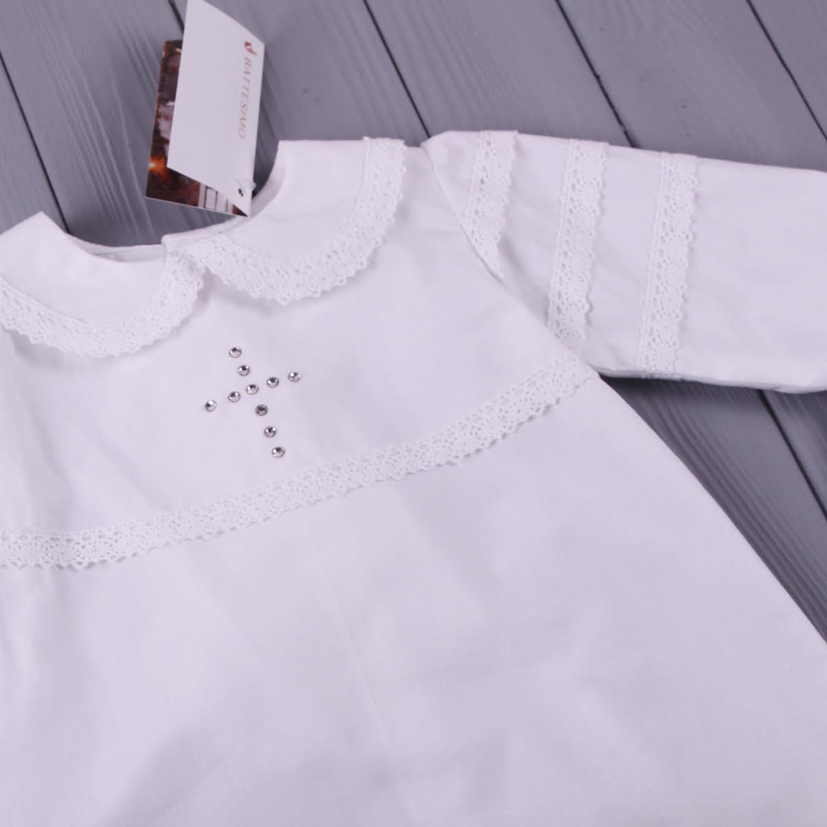 Abito da battesimo unisex, abito da battesimo per bambini, abito da battesimo per bambine, abito da battesimo per bambini, abito da battesimo per bamb