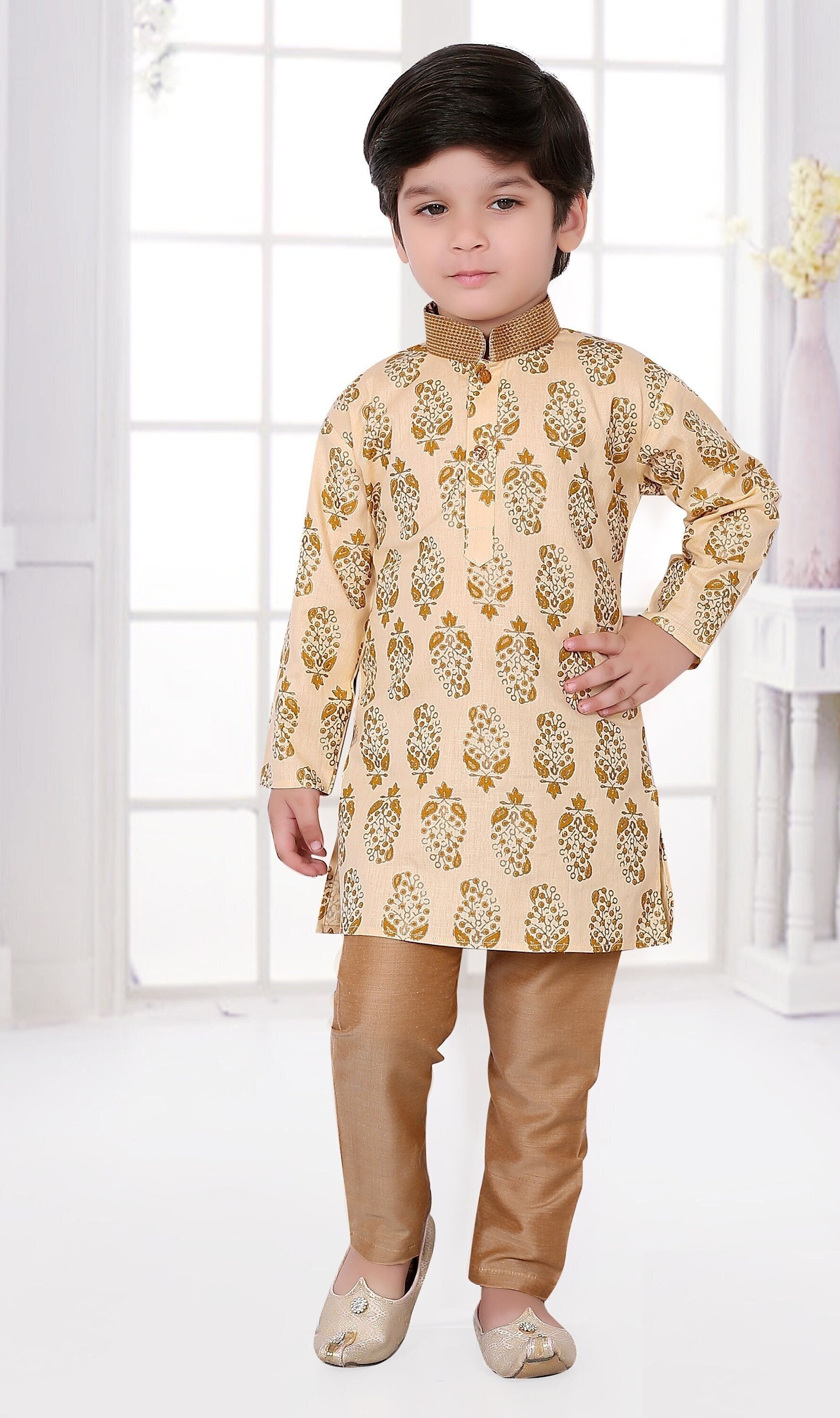 Set kurta per ragazzi/Kurta per ragazzi/Kurta per ragazzi/Kurta per ragazzi Dhoti/Dhoti Kurta/Kurta/Kurta per ragazzi/Dhoti Kurta/Kurta per bambini/Se