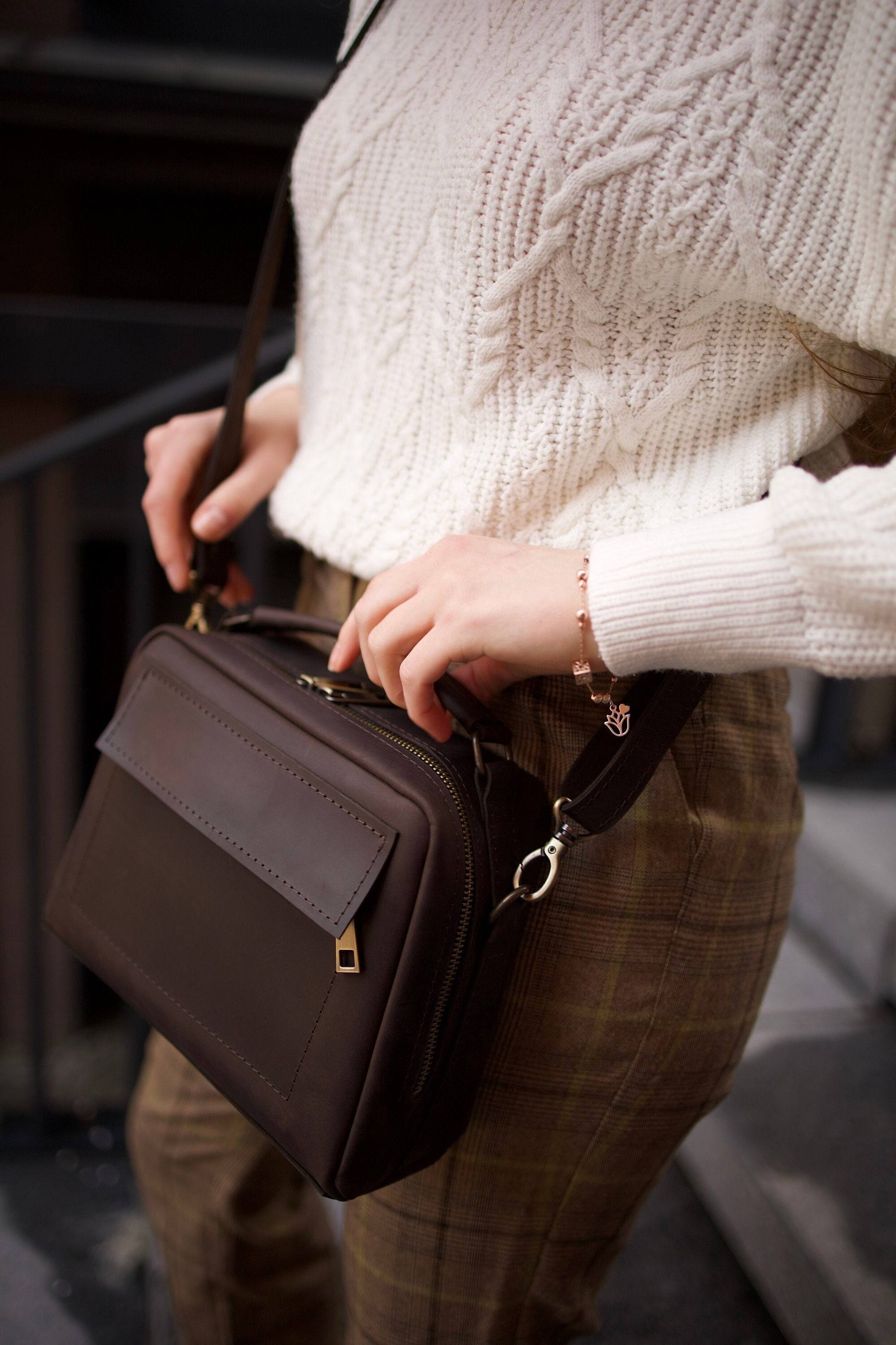 grande borsa a tracolla, borsa a tracolla in pelle, borse a tracolla, borsa a tracolla, borsa in pelle da donna, borsa a tracolla, borse a tracolla da