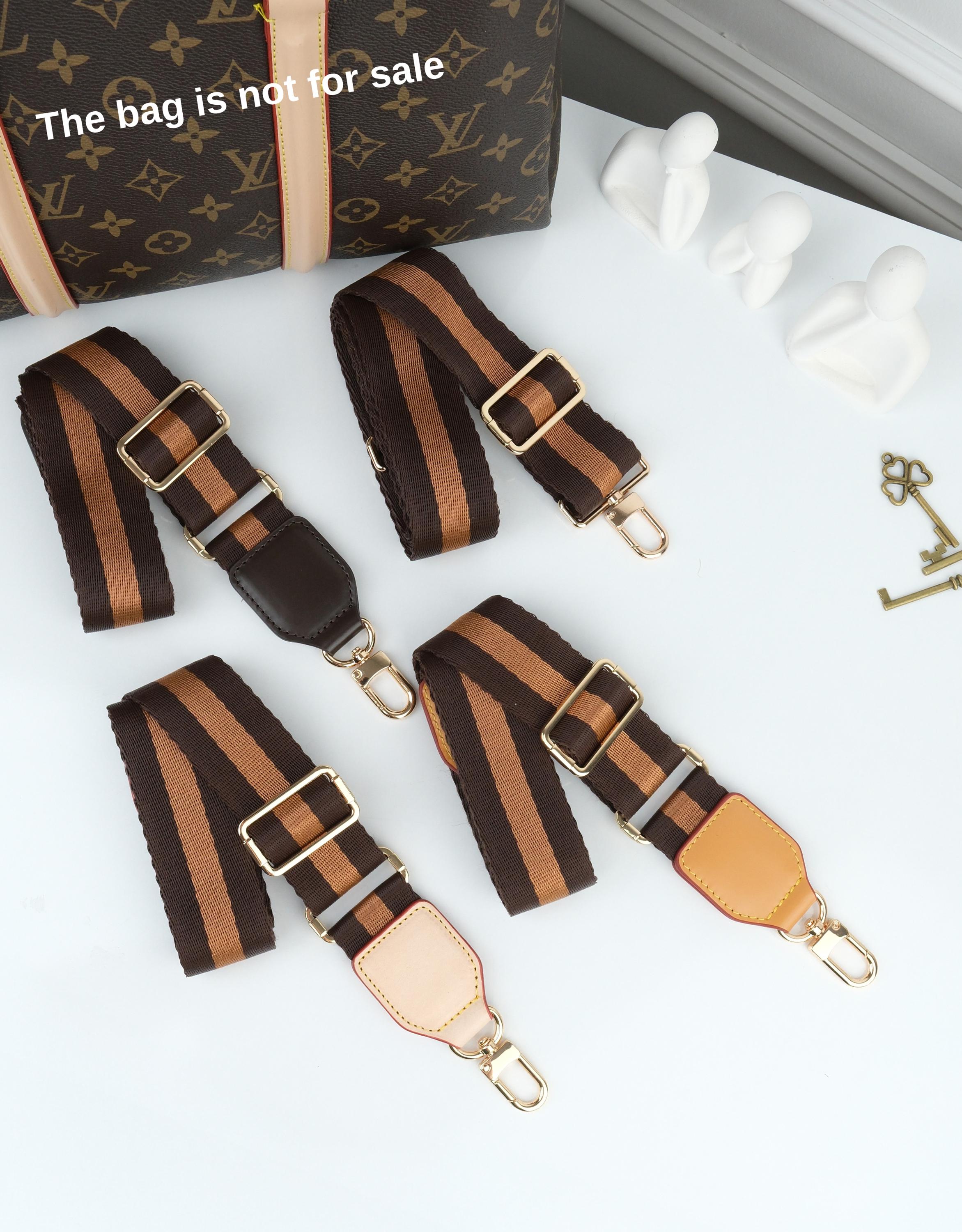 Tracolla per borsa, tracolla per borsa a tracolla, tracolla marrone per borsa, tracolla per borsa da donna, tracolla per chitarra, tracolla regolabile