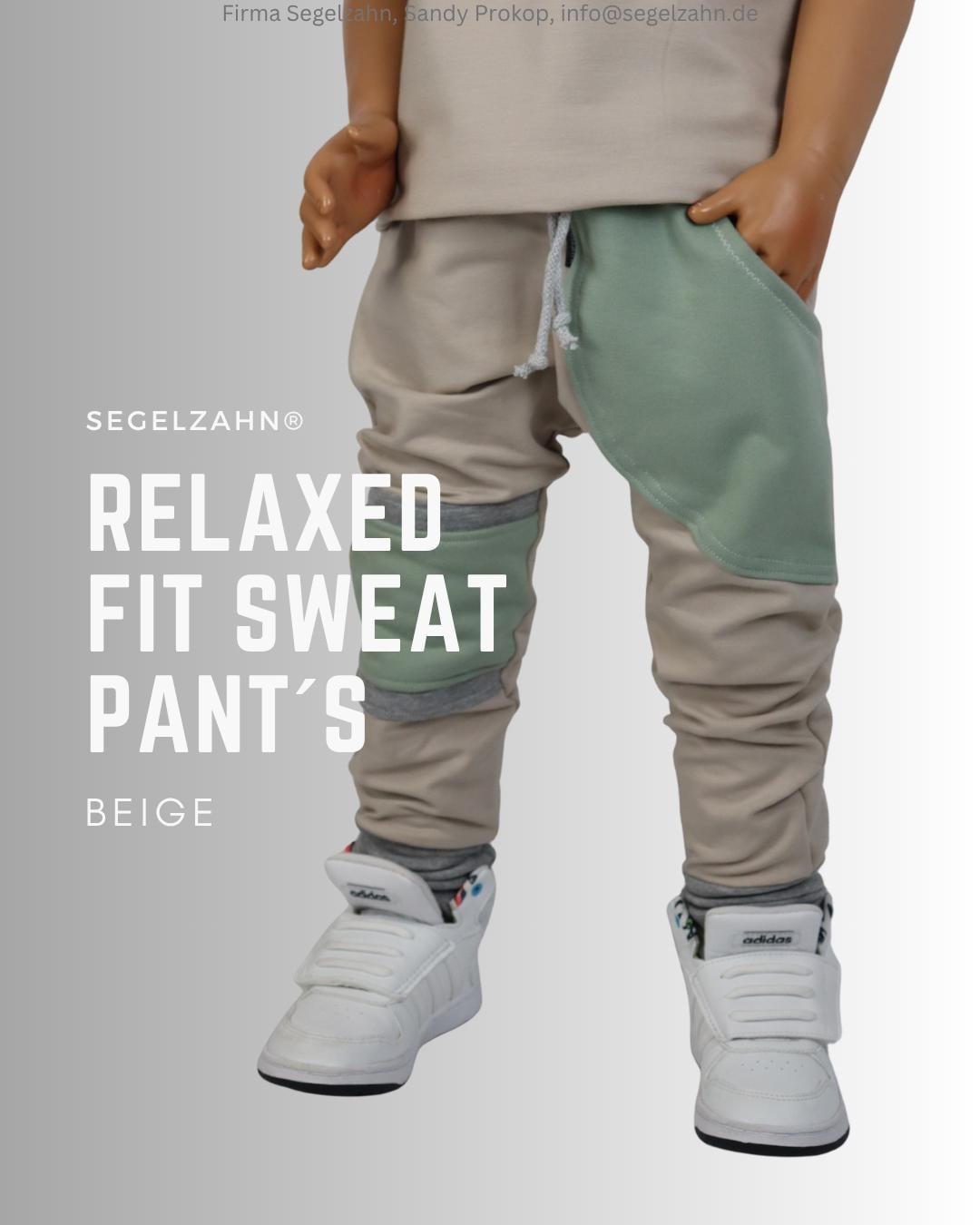 Pantaloni della tuta per bambini, pantaloni da jogging slim fit, pantaloni harem per ragazzi, pantaloni da jogging per neonati, idee regalo per ragazz