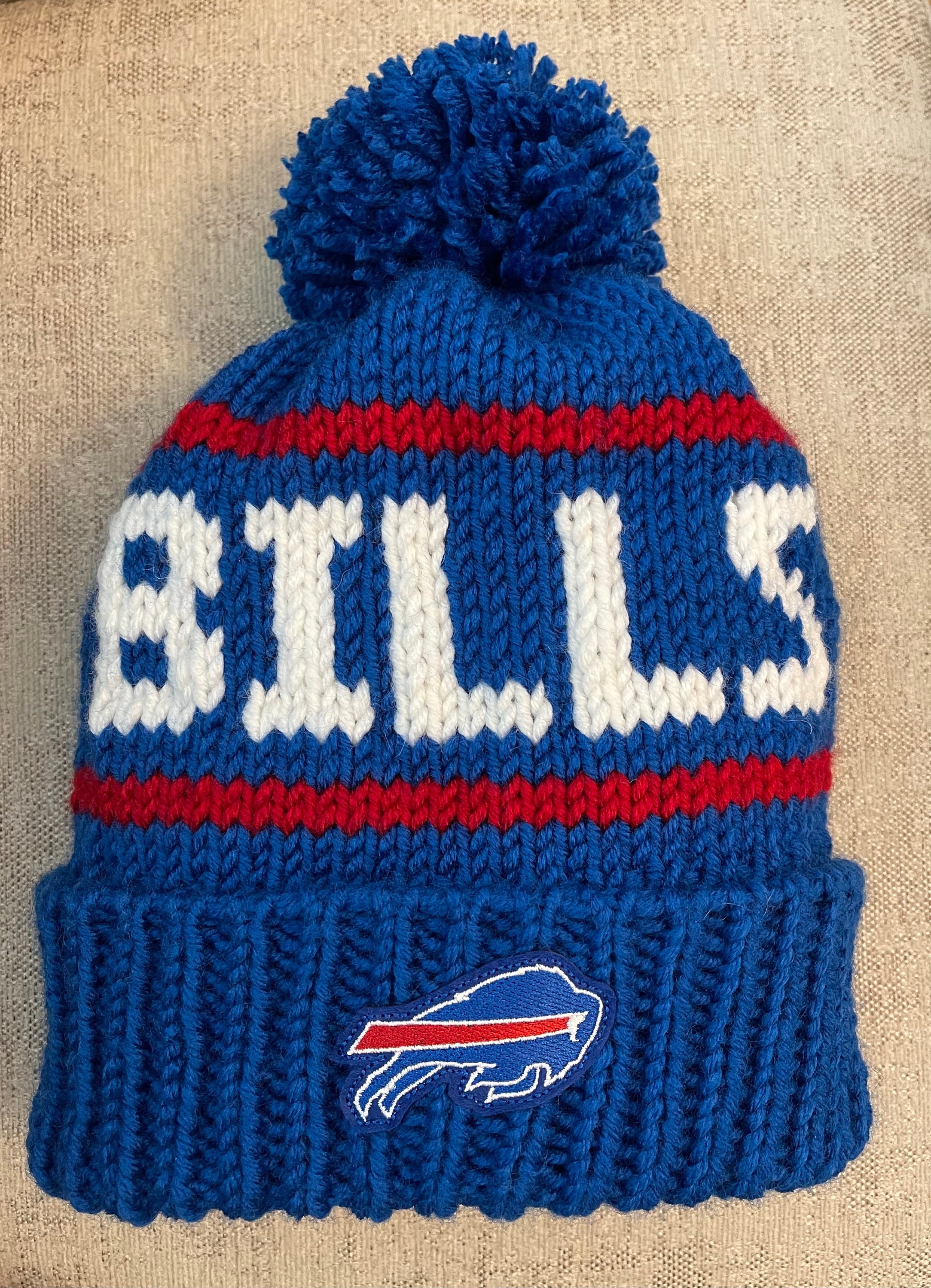 Berretto con logo lavorato a maglia personalizzato, Cappello lavorato a mano personalizzato, Cappello invernale con logo personalizzato, Berretto dell