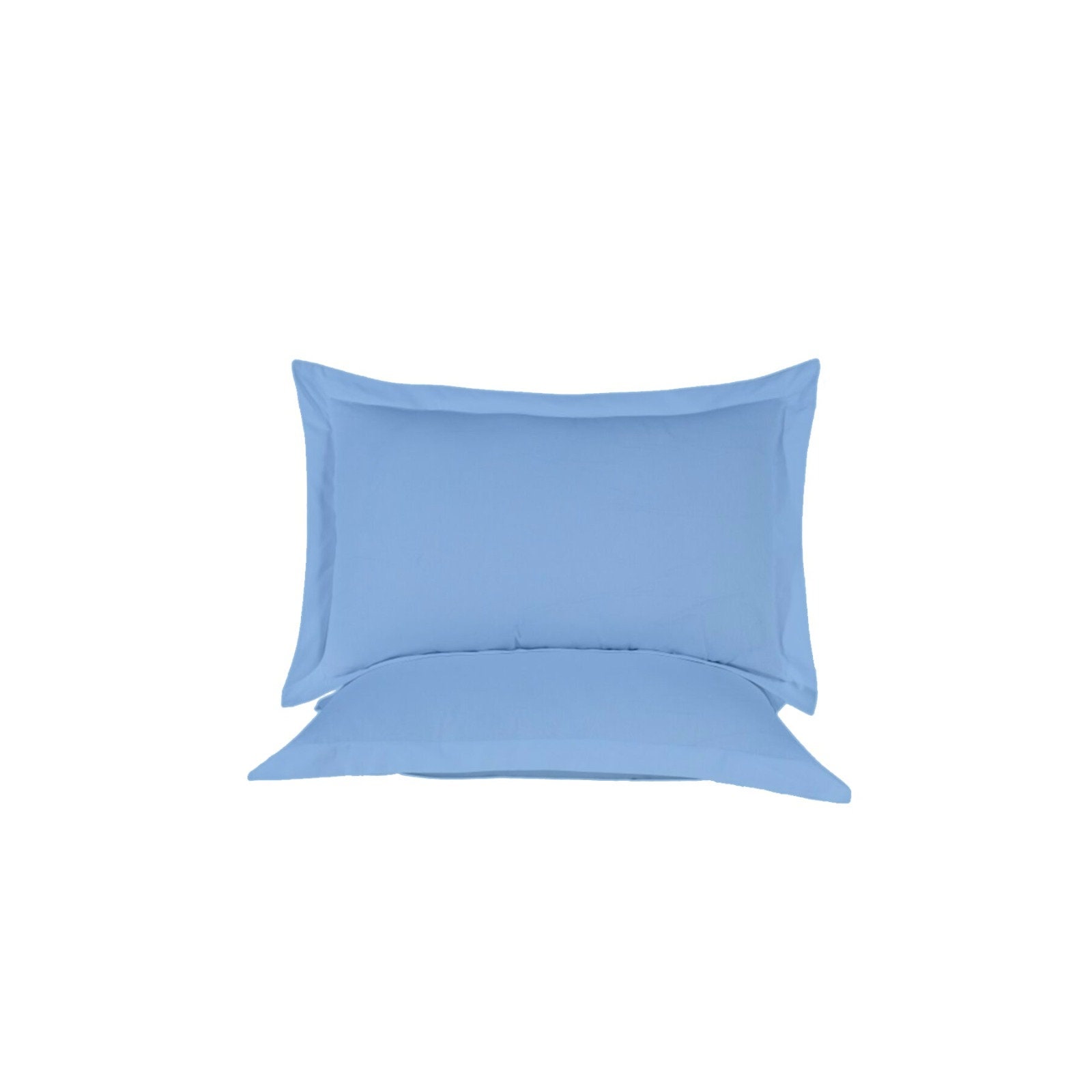Federa per cuscino personalizzata 10x14, federa per cuscino in cotone 100%, federa per cuscino da lancio, federa per cuscino, federa per cuscino blu,
