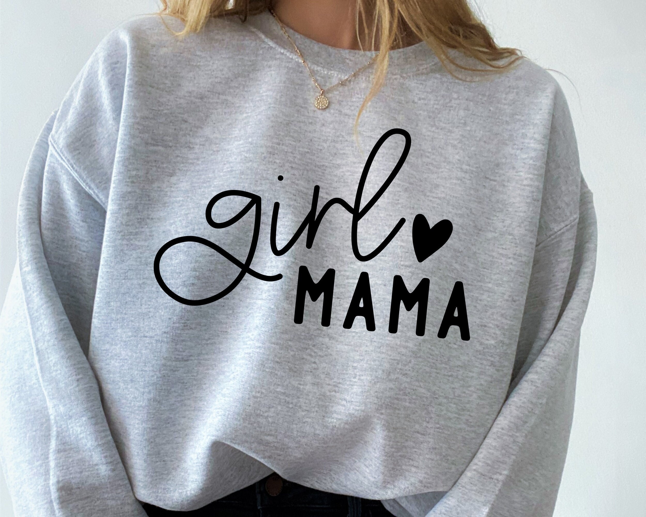 Ragazza mamma in formato Svg, ragazza mamma in formato Svg, mamma di ragazze in formato Svg, mamma di ragazze in formato Svg, mamma in formato Svg, ci