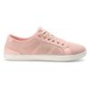Xero Shoes - Women's Dillon - Barfußschuhe 37,5 | EU 37,5 rosa
