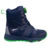 VADO - Kid's Mike High Boa GTX - Winterschuhe 40 | EU 40 blau