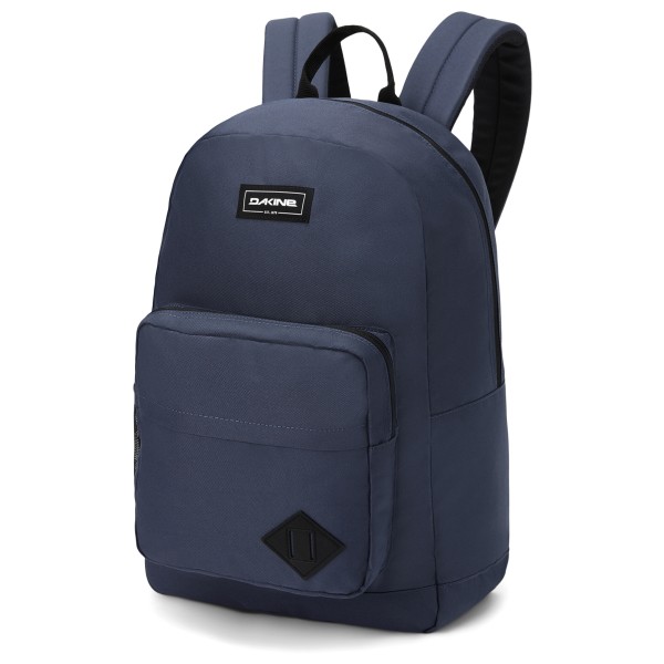 Dakine - 365 Pack 28 - Daypack blau