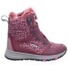 VADO - Kid's Snow High Boa GTX - Winterschuhe 32 | EU 32 lila