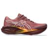 Asics - Women's Novablast 5 TR - Runningschuhe 39 | EU 39 braun