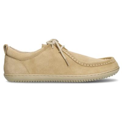 Groundies - Women's Cricket - Barfußschuhe 40 | EU 40 beige Image