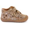 Froddo - Kid's Ollie S - Freizeitschuhe 20 | EU 20 beige