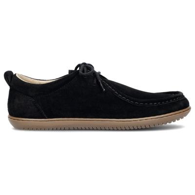 Groundies - Women's Cricket - Barfußschuhe 42 | EU 42 schwarz Image