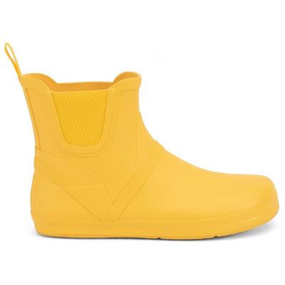 Xero Shoes - Women's Gracie - Barfußschuhe 42,5 | EU 42,5 gelb Image