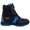 VADO - Kid's Blazer High Boa GTX - Winterschuhe 39 | EU 39 blau/schwarz
