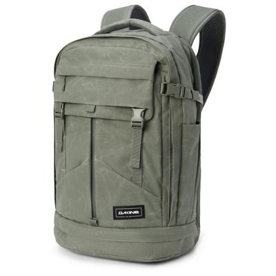 Dakine - Verge Backpack 32 - Reiserucksack Gr 32 l oliv Image