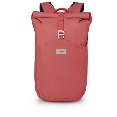 Osprey - Arcane Roll Top Pack 24 - Daypack Gr 24 l rot Image
