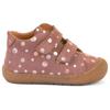 Froddo - Kid's Ollie S - Freizeitschuhe 21 | EU 21 rosa