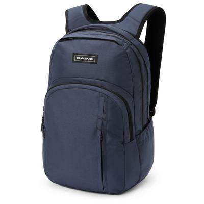 Dakine - Campus Premium 28L - Daypack Gr 28 l blau Image