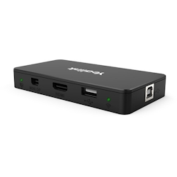 Yealink MShare Image