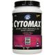 CytoSport Cytomax Tropical Fruit, 1er Pack (1 x 2.04 kg)