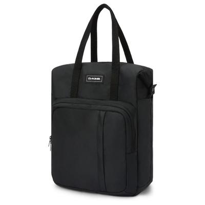 Dakine - Campus Hybrid Backpack 26 - Daypack schwarz
