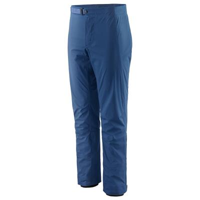 Patagonia - Mixed Alpine Pants - Tourenhose Gr S blau Image