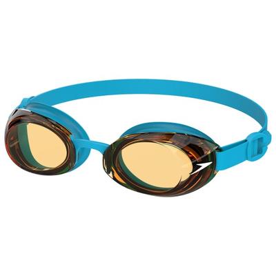 Speedo - Kid's Junior Jet 2.0 - Schwimmbrille bunt