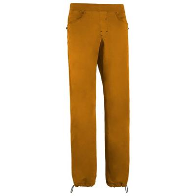 E9 - Miguel - Boulderhose Gr L braun Image