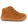 Froddo - Kid's Barefoot First Step Laces - Barfußschuhe 22 | EU 22 cognac