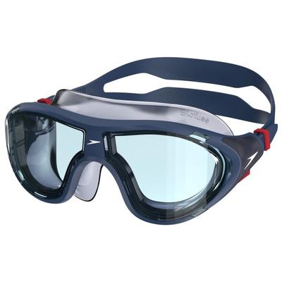 Speedo - Biofuse 2.0 Mask - Schwimmbrille blau Image