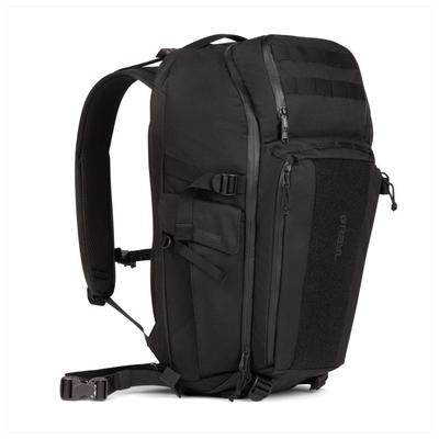 GRAYL - Transport EXP Backpack 30 - Wanderrucksack schwarz Image